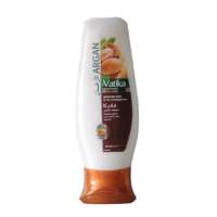 Кондиционер Vatika Argan (с Арганом)