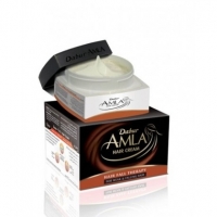 Амла крем против выпадения волос (Dabur)