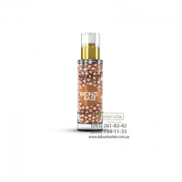 Bielenda MAKE-UP AKADEMIE BRONZE BASE бронзирующая база под макияж