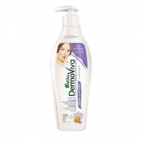 Лосьон Антивозрастной Vatika DermoViva Age-Defying (Dabur),