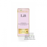Bielenda LIFT Антивозрастной экспресс-корректор от морщин, 15 мл