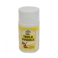 Трифала Гуггул