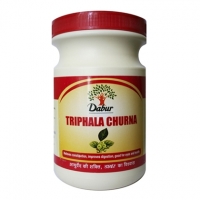 Трифала Чурна