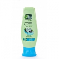 Кондиционер Vatika Naturals Volume & Thickness