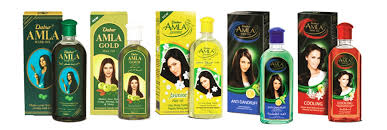 масло амлы применение