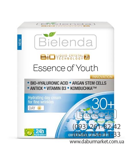 biotehnologiya30dnevnoi