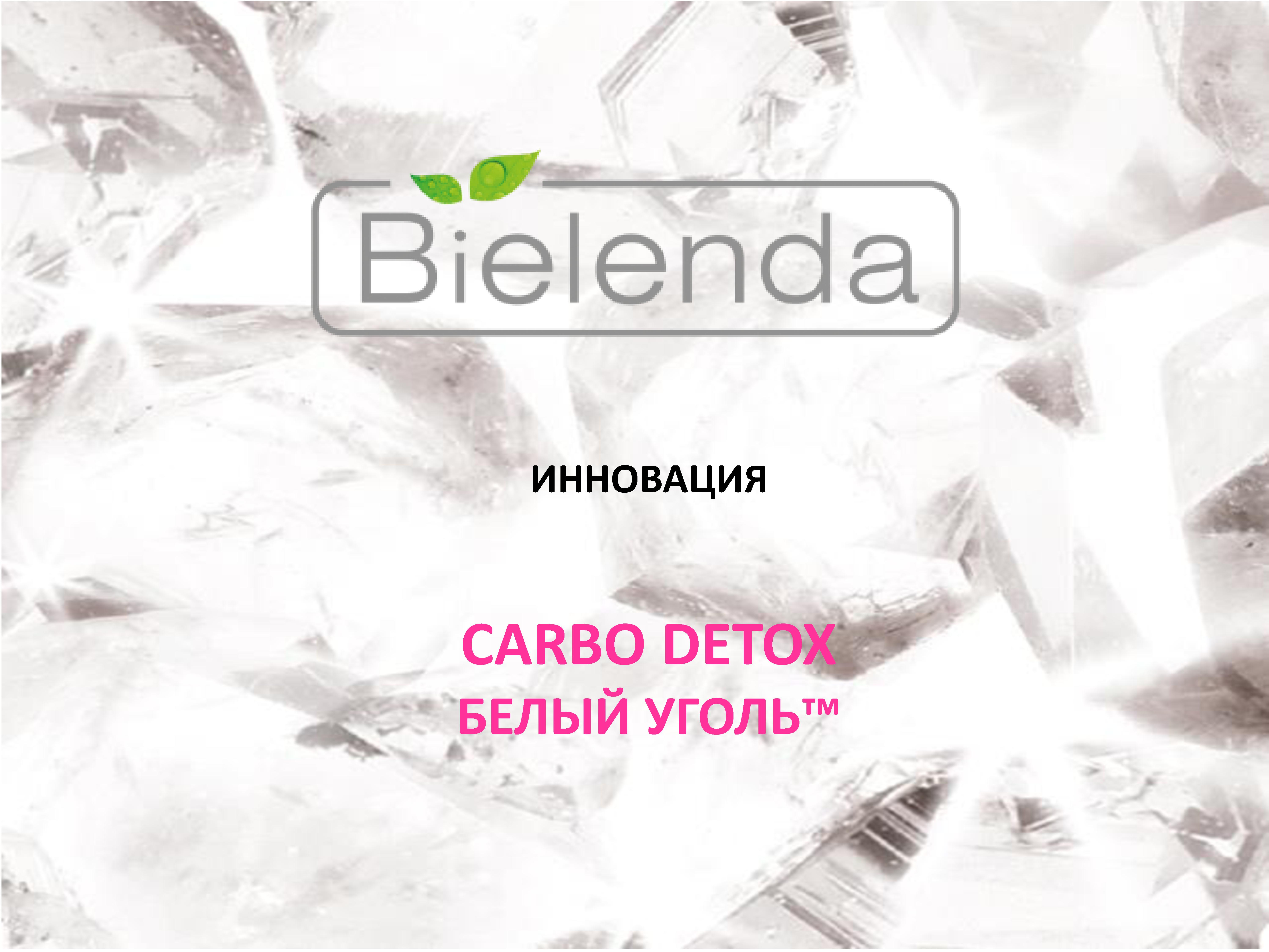 carbo detox1