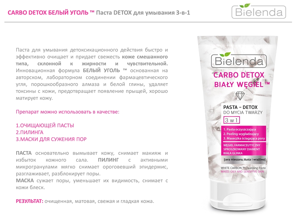 carbo detox7