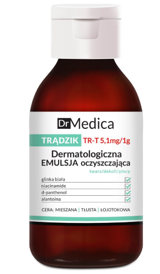 ochichauchaia emulsia