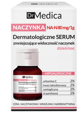 serum drmedika