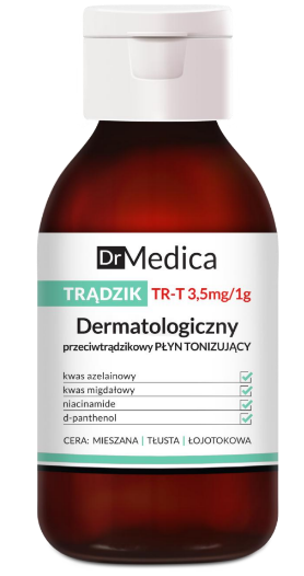 toniziruuchii losion